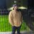 fahad_bhimji