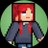 SuzumeRecall