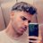 alex_97_madrid