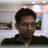 sumeetr