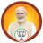 YagneshTrivedi2