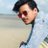 shariqansari563