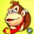 Richie_Maker