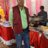 jn_nitesh_jn