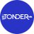 TonderMusic