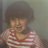 LucyPorteous1