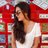 clarinha_assis