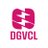 DGVCL_Official