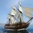 bbprivateer
