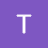 TechWhiz8