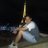 Victor_Fraga