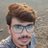 Sandeep_2302
