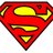 CA_Superman