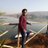 rohitpbhore