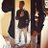 rapphael_santos