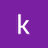 k8tkt