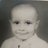 deepspacekunal