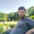 Abhijee81832475