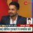 Yogesh2807