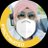 ajit_singh0100