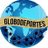 Globodeportes