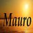 maurofpico