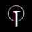 Touqes_84K