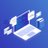 informaticatel