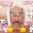 khalood_4545