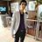 daga_sandeep96