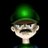 RogerByamGames
