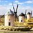 Donquichote7