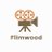 flimwood