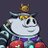 darkpandarage