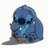 yoas_stitch