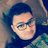 Nish21Singhal
