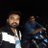 rajput_varun
