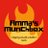 AMunchbox