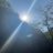 goyal_prasun