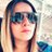 saucedo_sonia