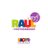 RaulTorresMa