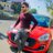 VijayPa79512063