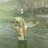 toby_harper