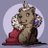 Capy_King