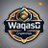 WaqasCryptoHub