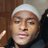 KenyanWarrior_