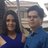 ivanjoseandrade