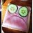 Andy_Gez_