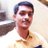 AtulJain_charmi