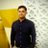 neerajdwivedi28